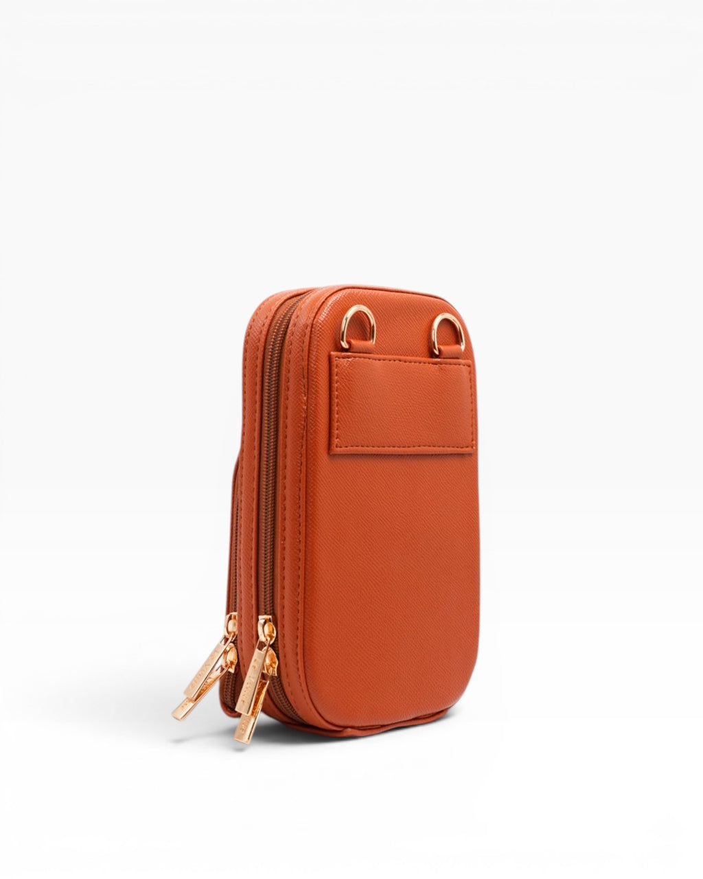 LOLA BAG