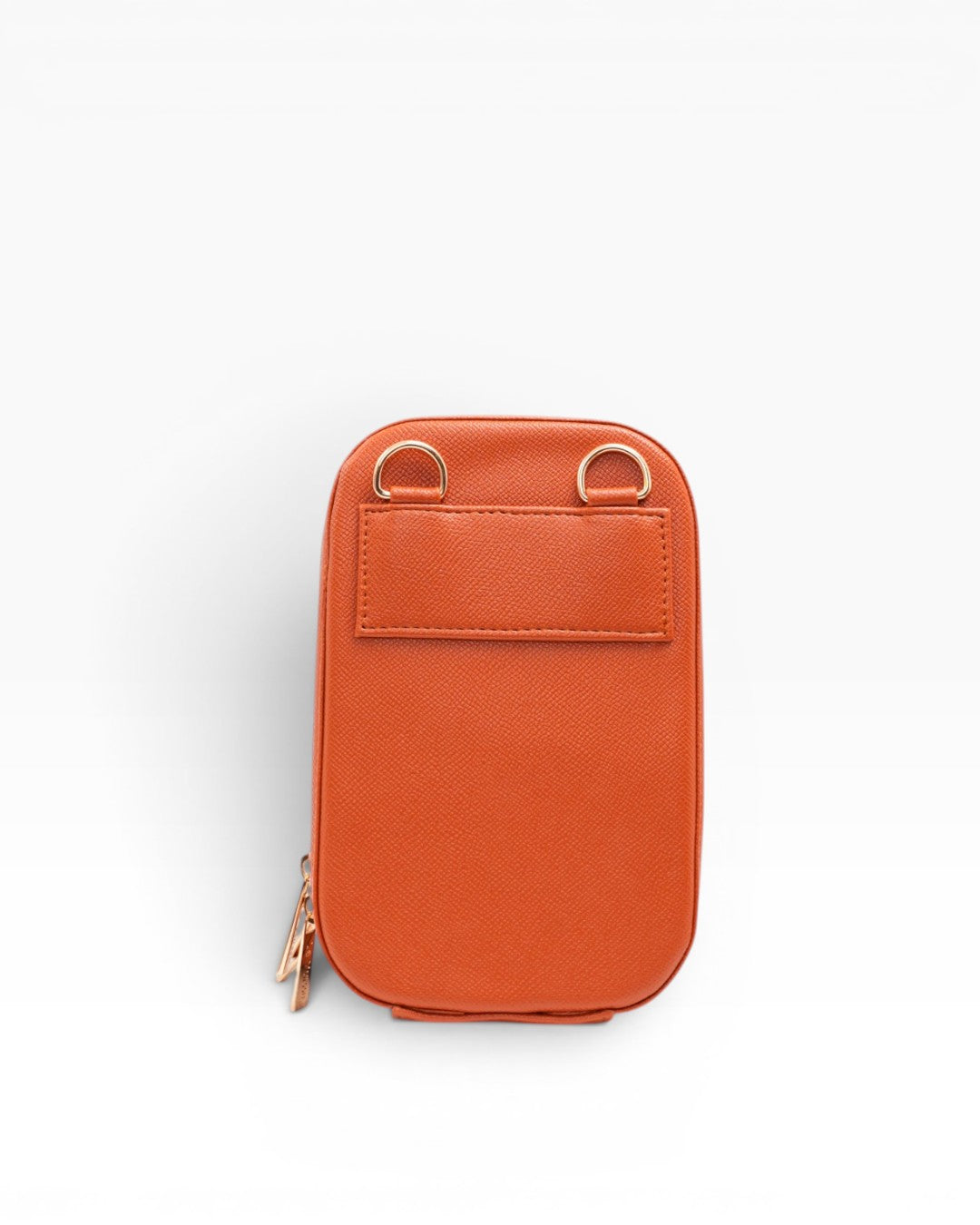 LOLA BAG