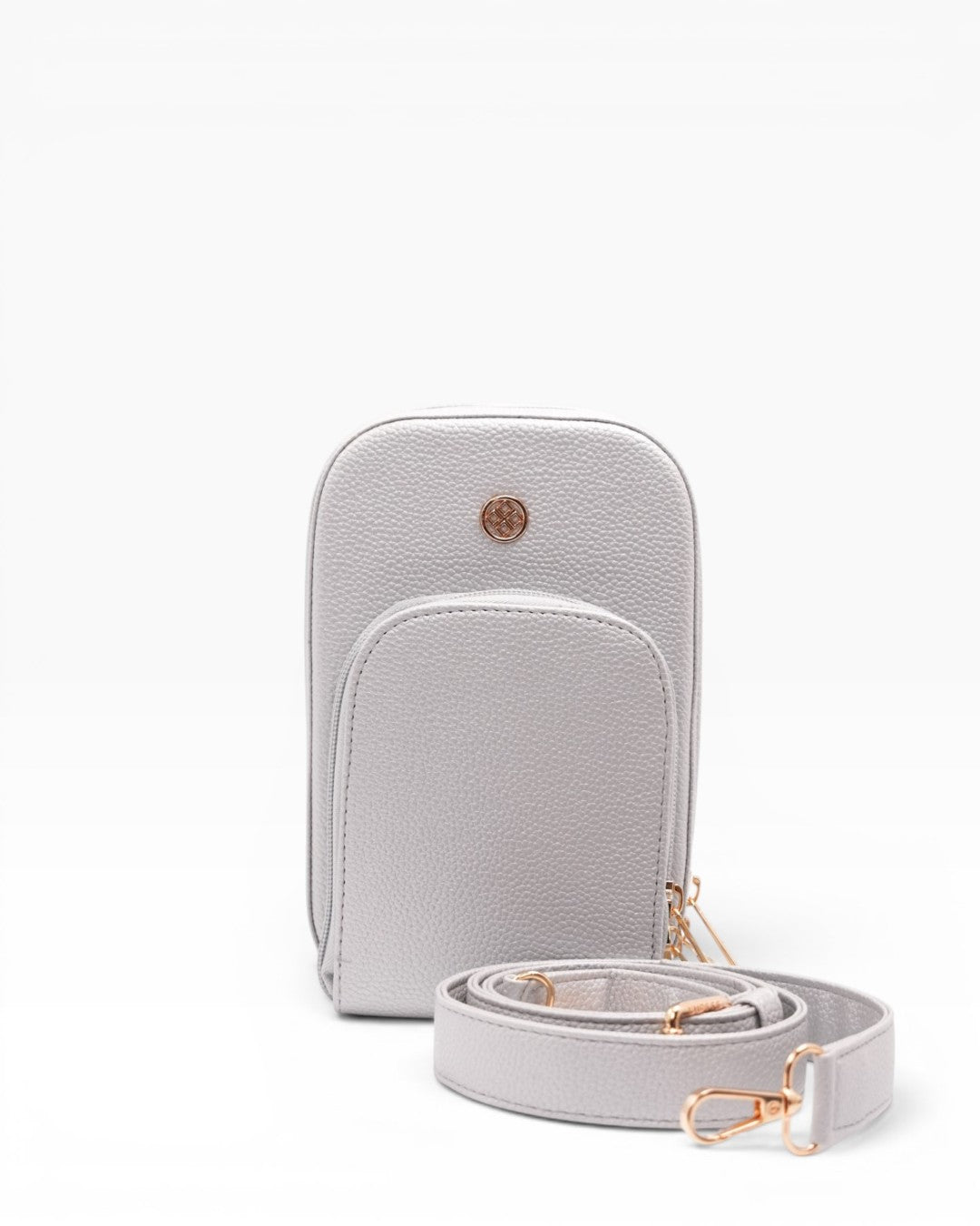 LOLA BAG