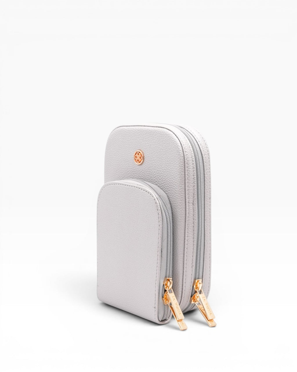 LOLA BAG
