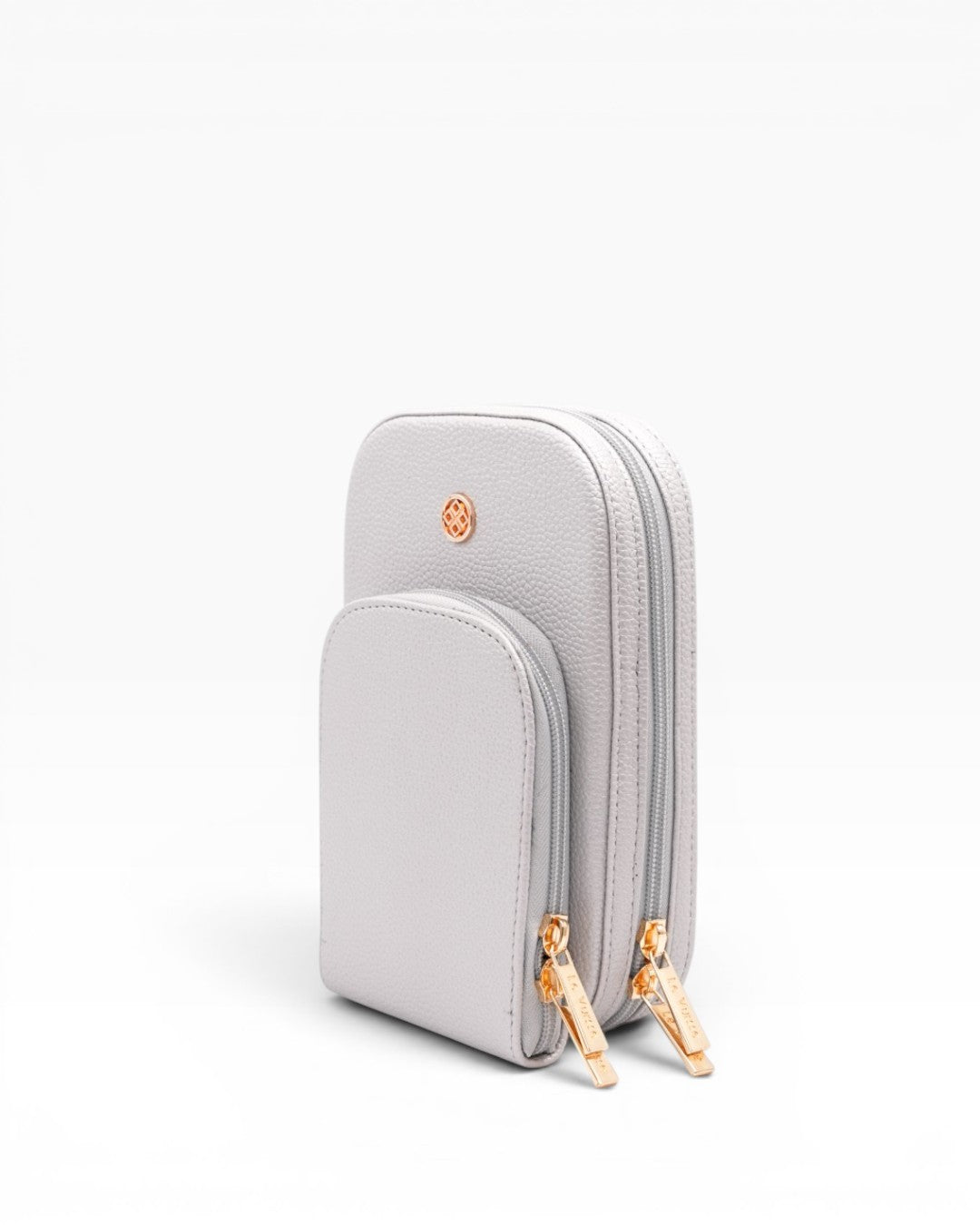 LOLA BAG