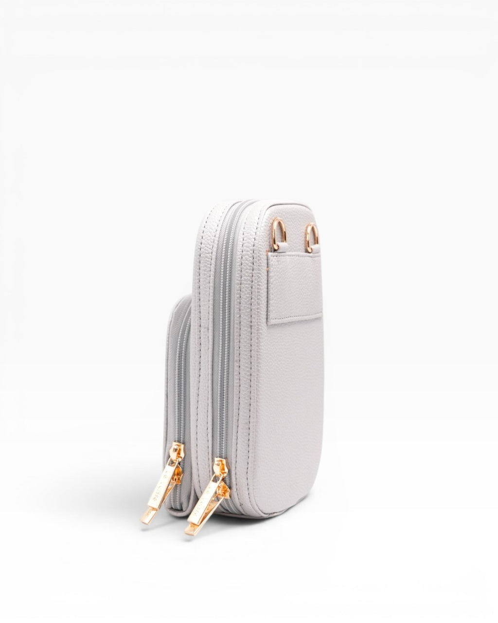 LOLA BAG