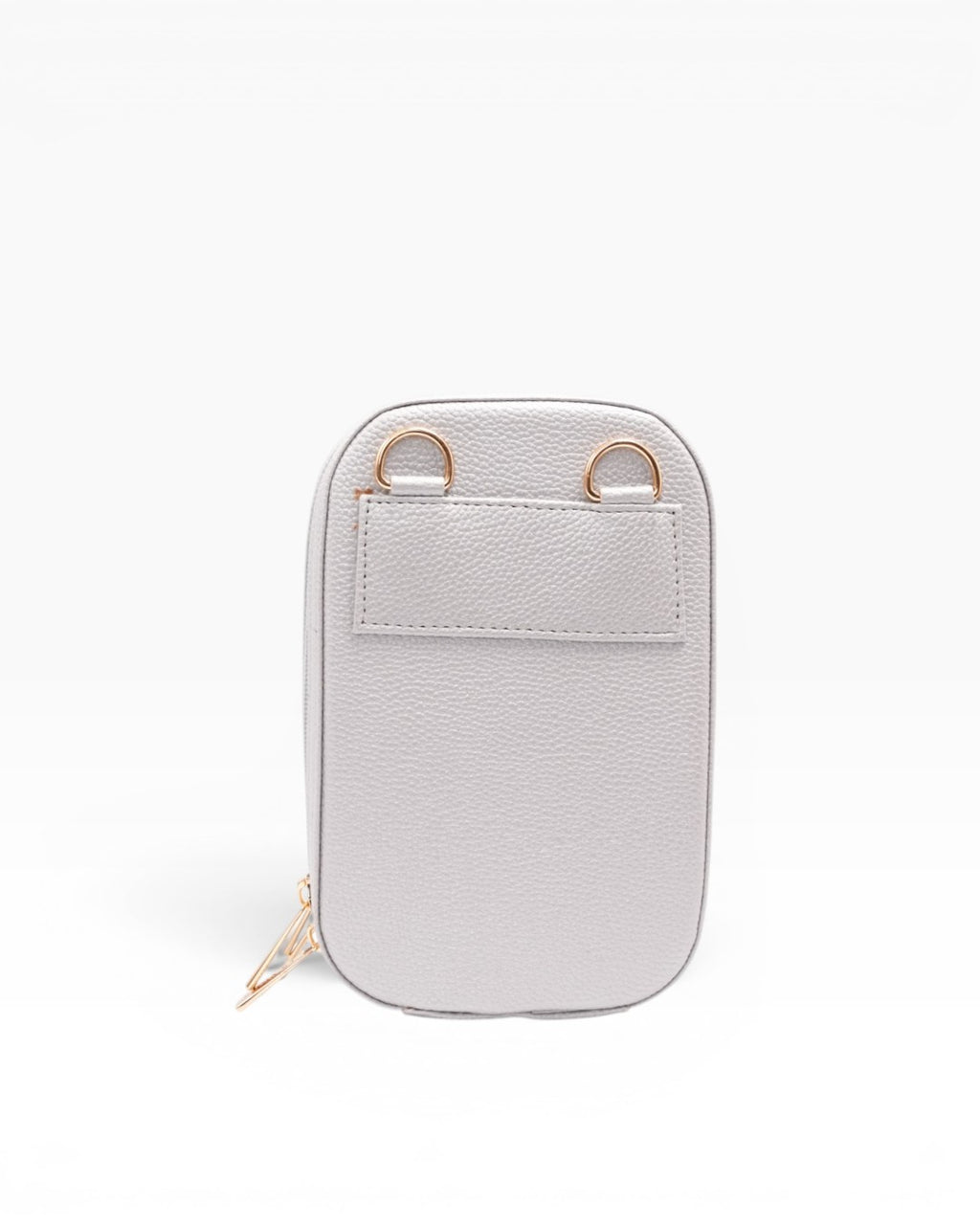 LOLA BAG