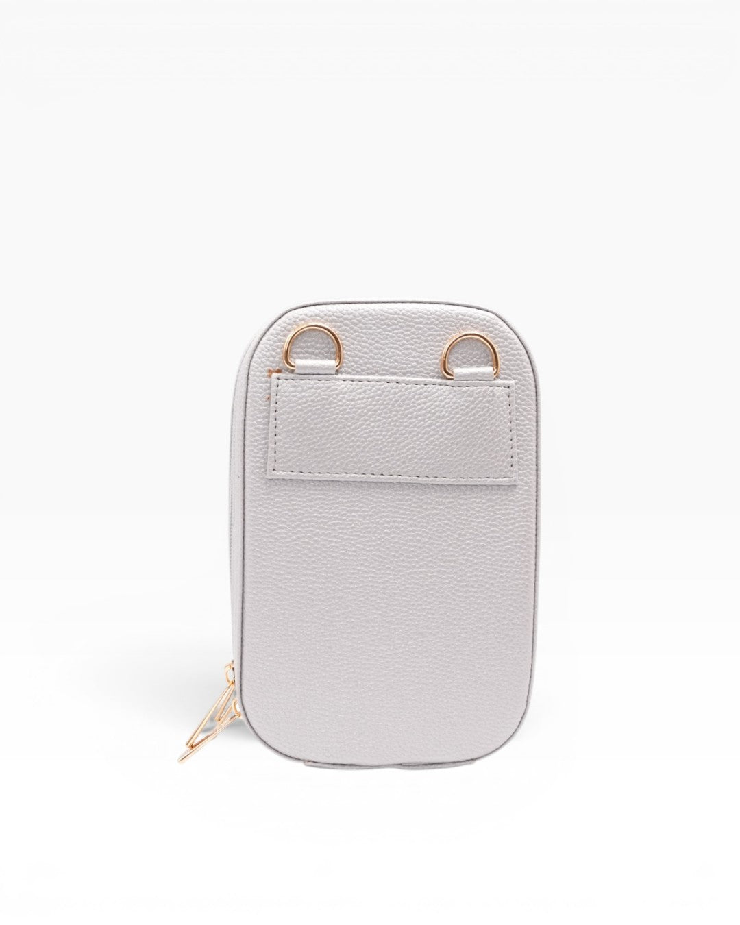 LOLA BAG