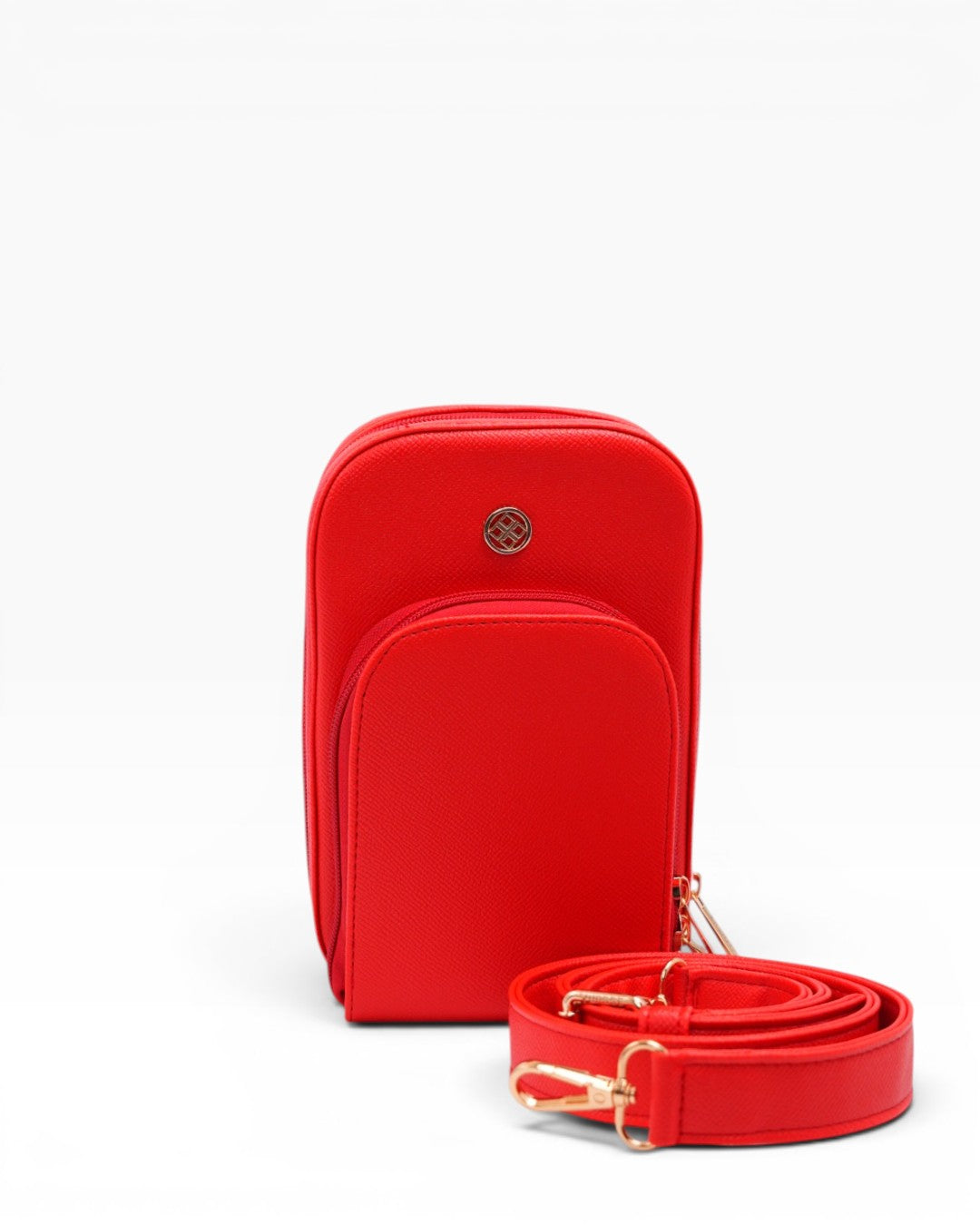 LOLA BAG