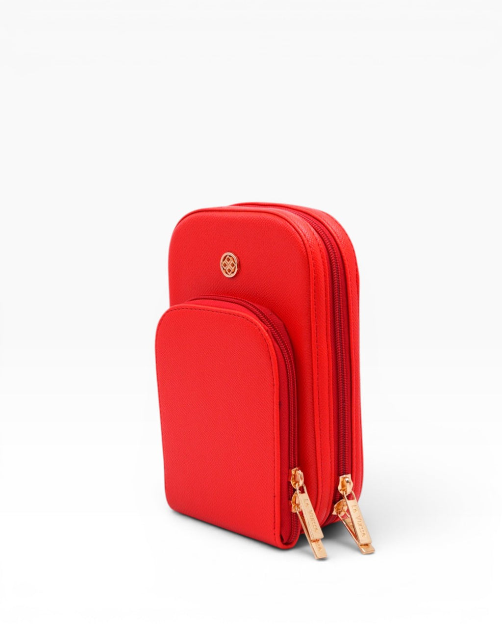 LOLA BAG
