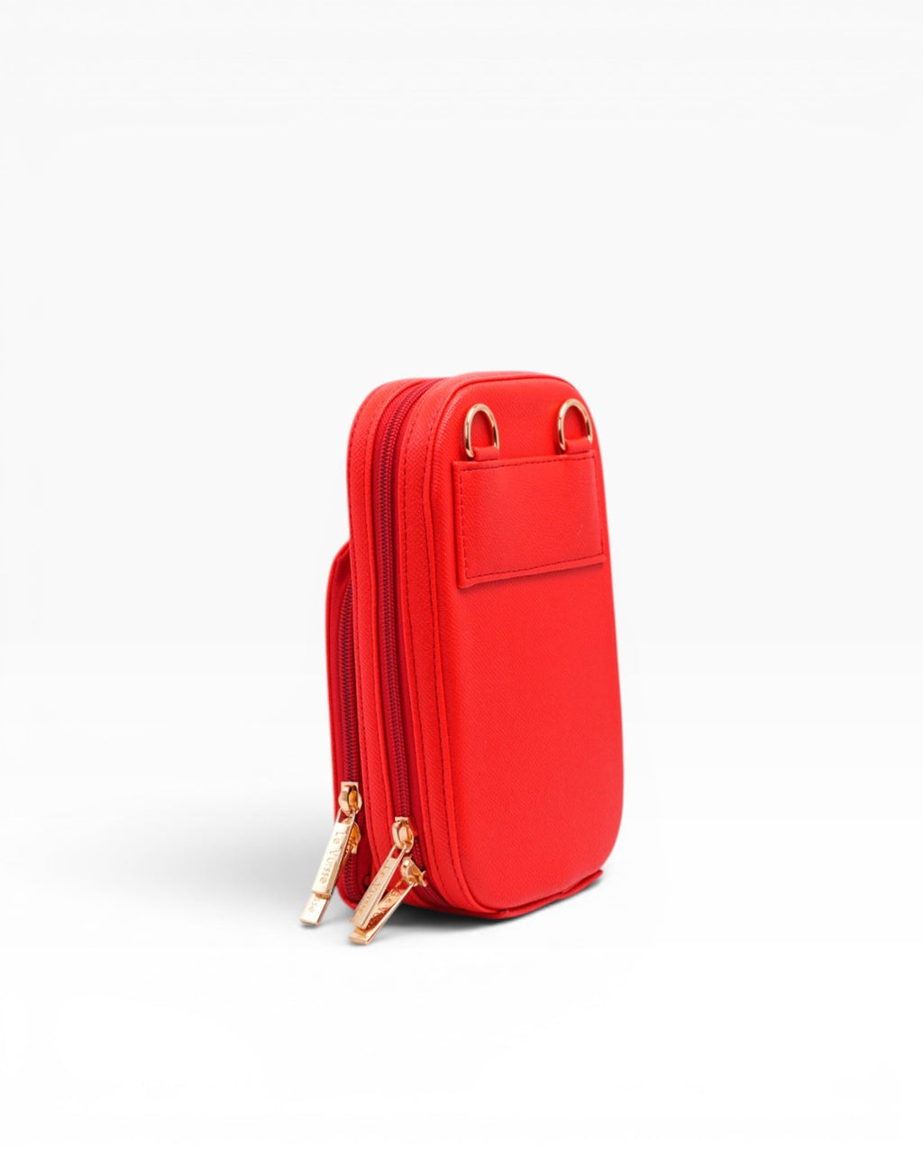 LOLA BAG
