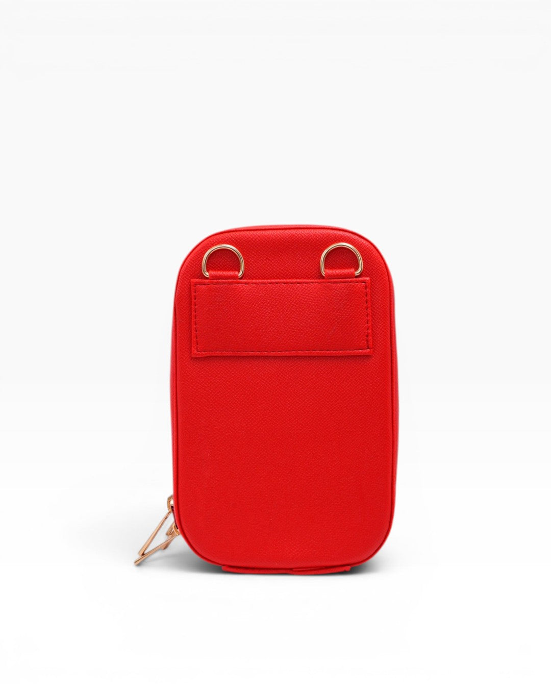 LOLA BAG