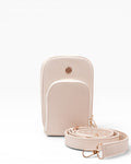 LOLA BAG
