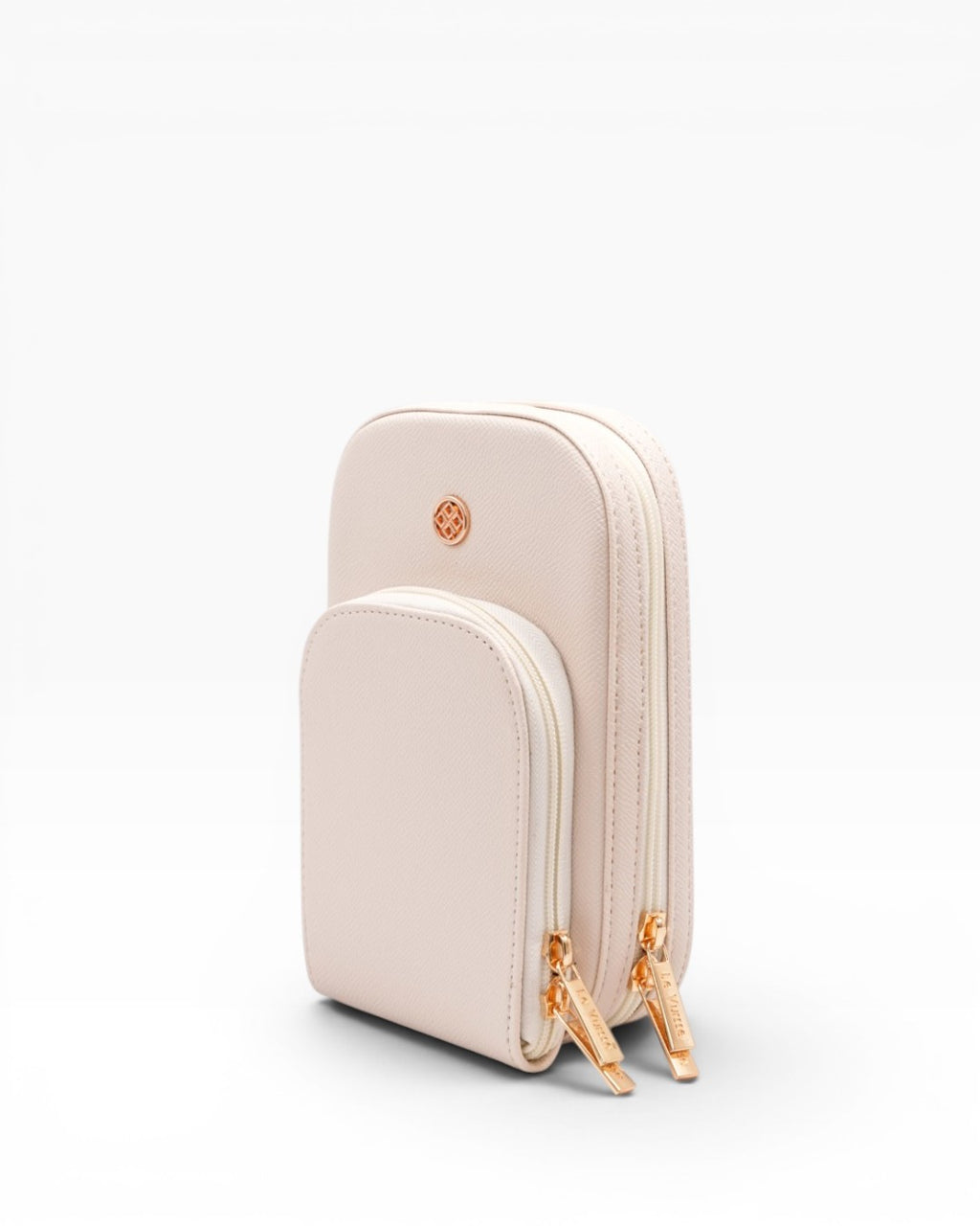 LOLA BAG