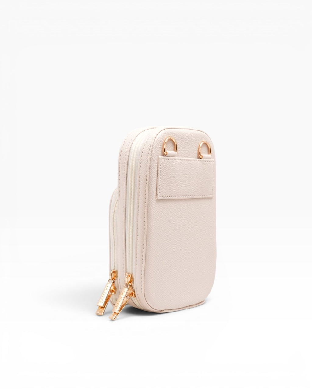 LOLA BAG