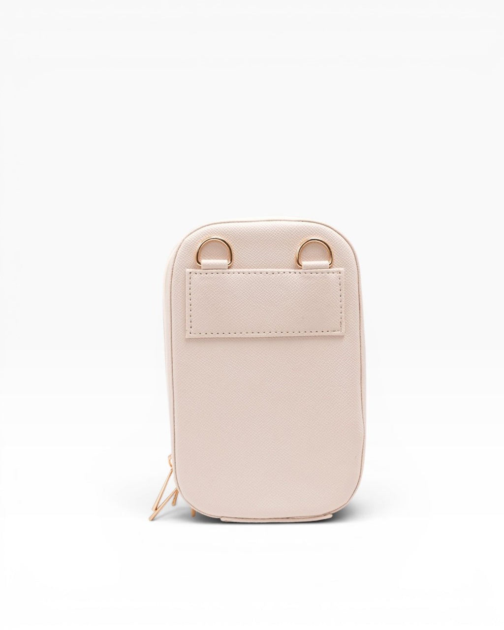 LOLA BAG