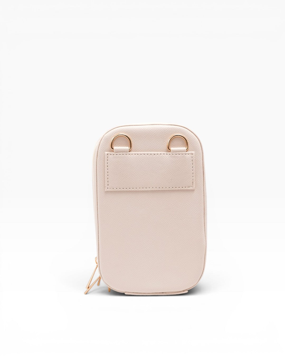 LOLA BAG