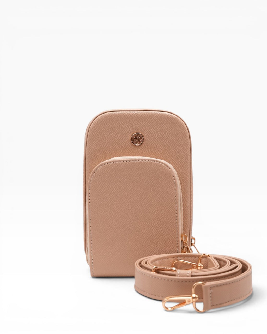 LOLA BAG