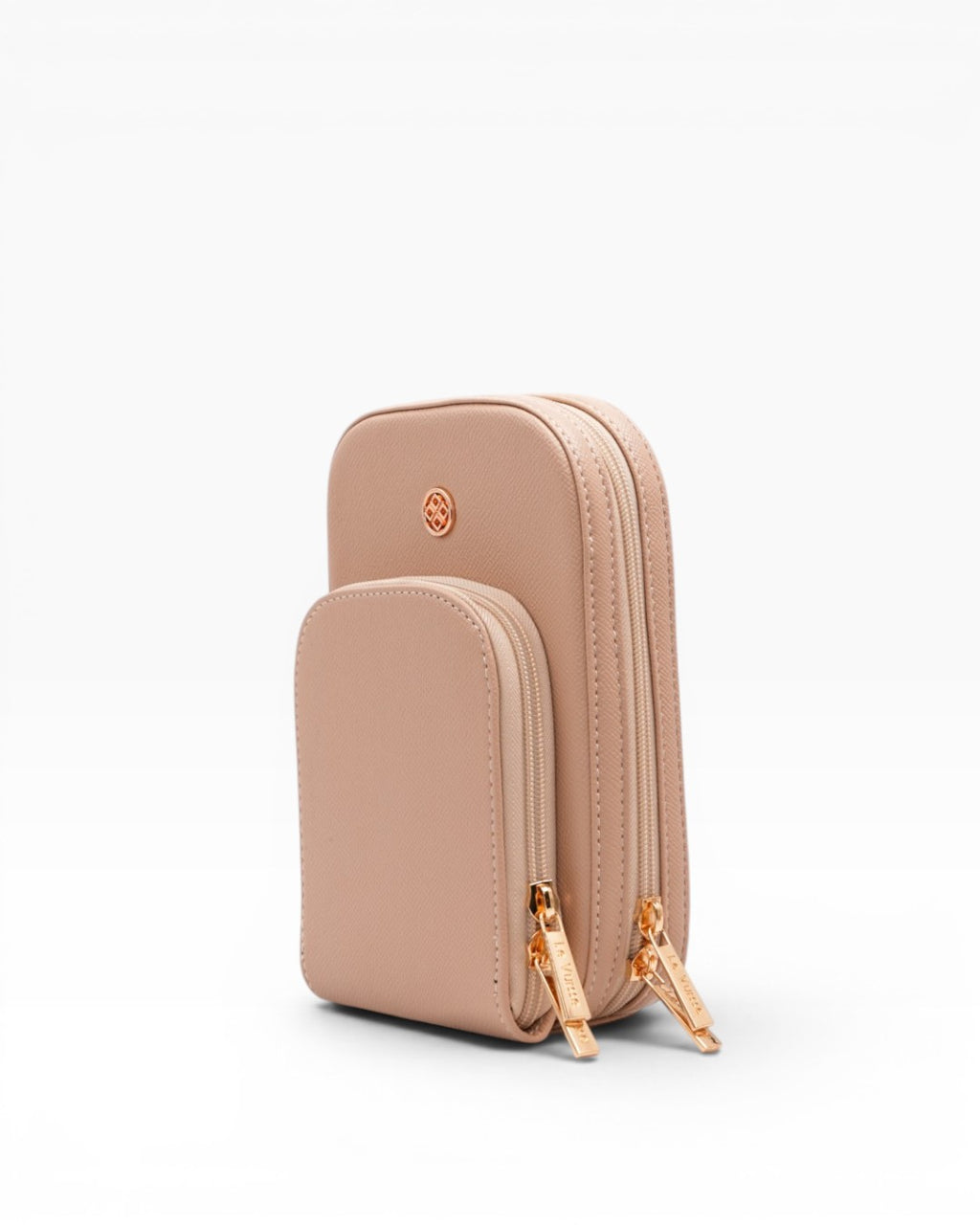 LOLA BAG