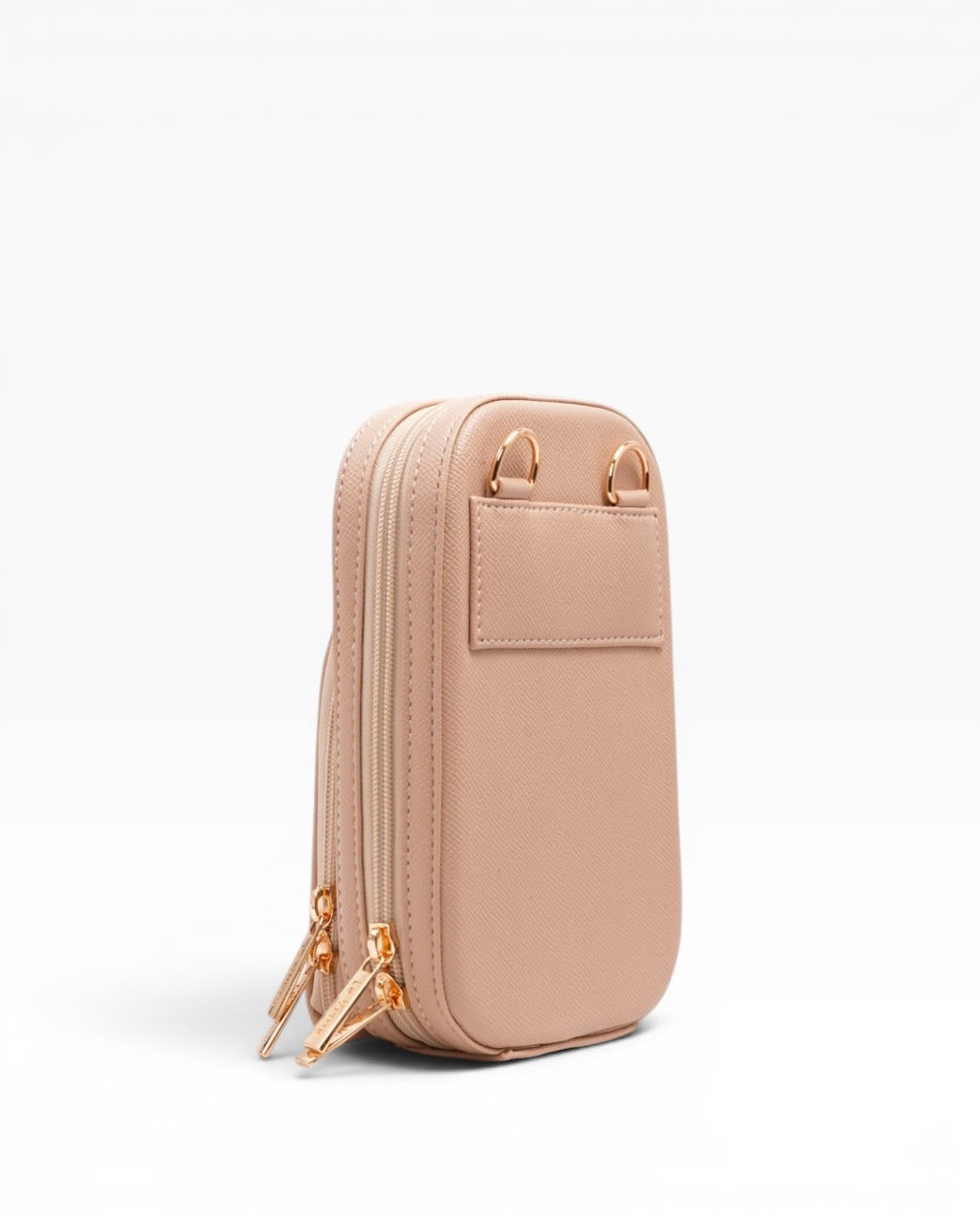 LOLA BAG
