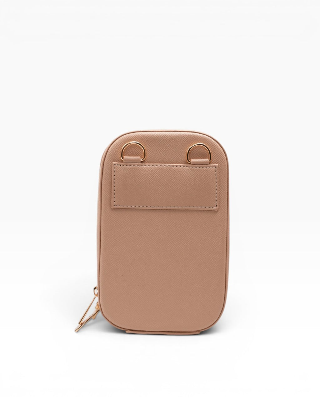 LOLA BAG