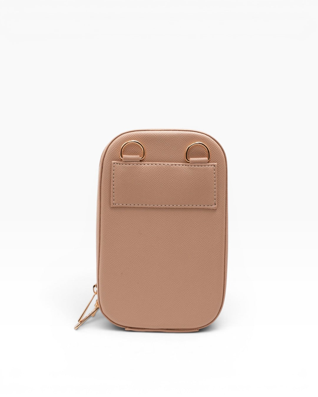 LOLA BAG