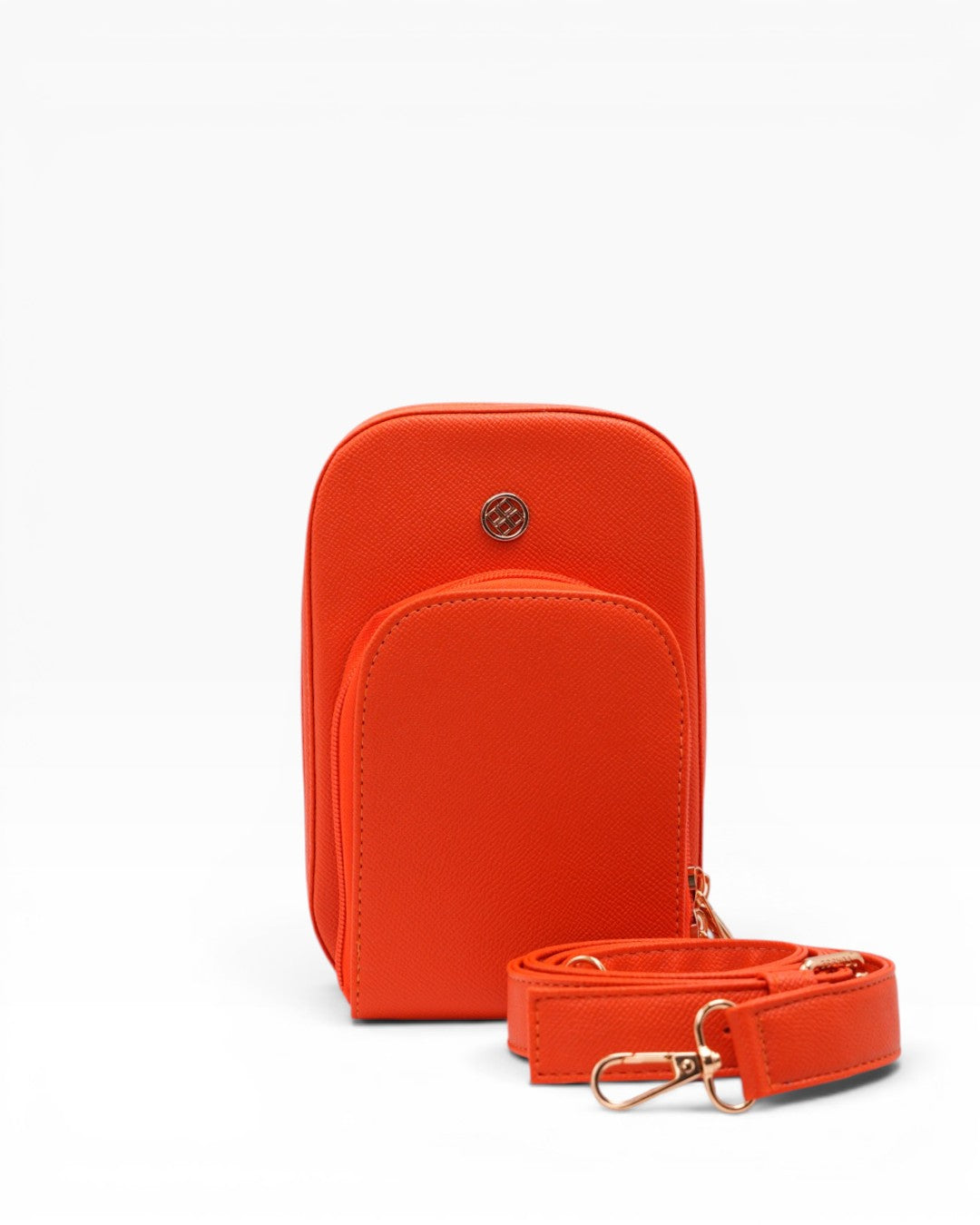 LOLA BAG