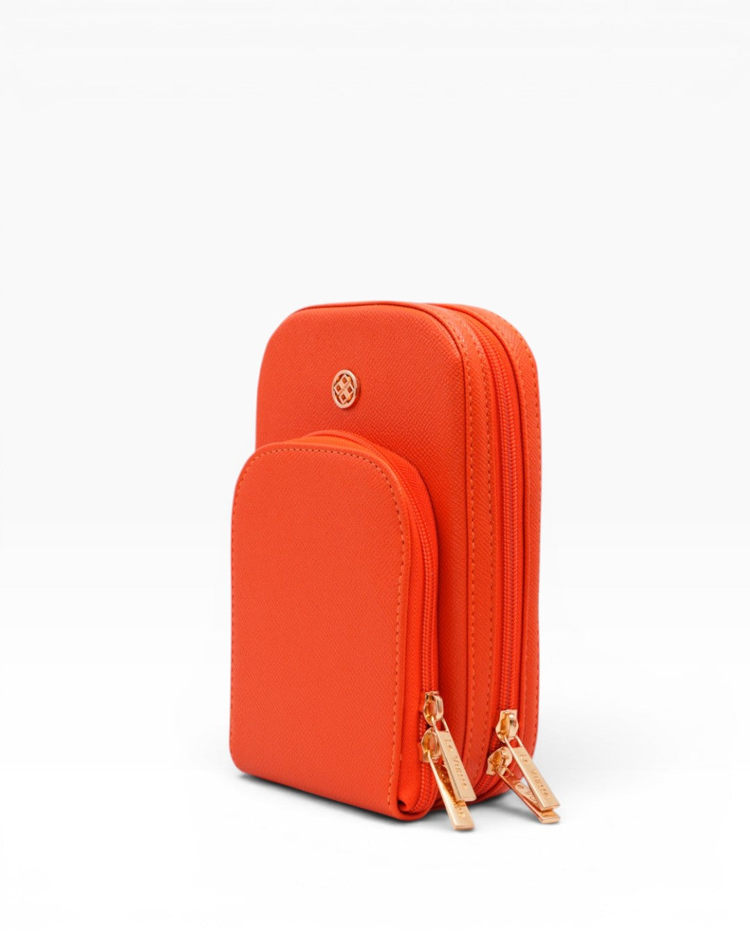 LOLA BAG