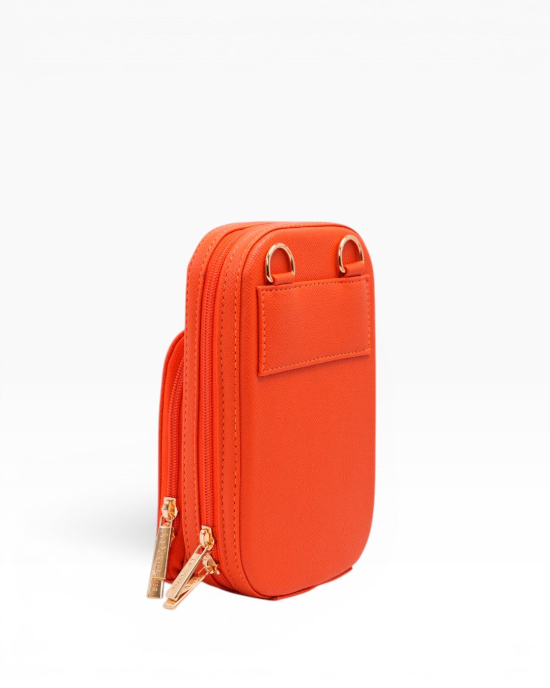 LOLA BAG