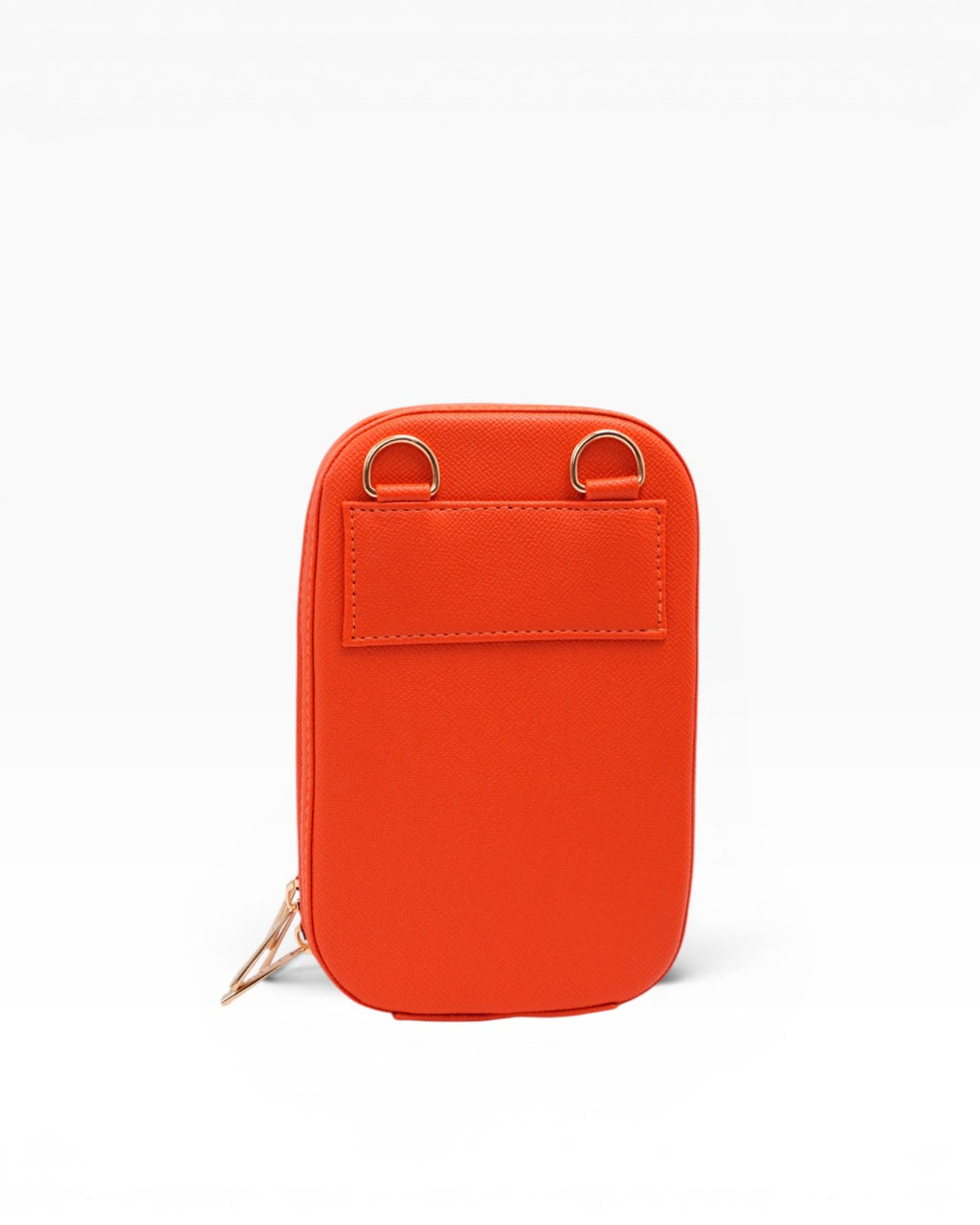 LOLA BAG