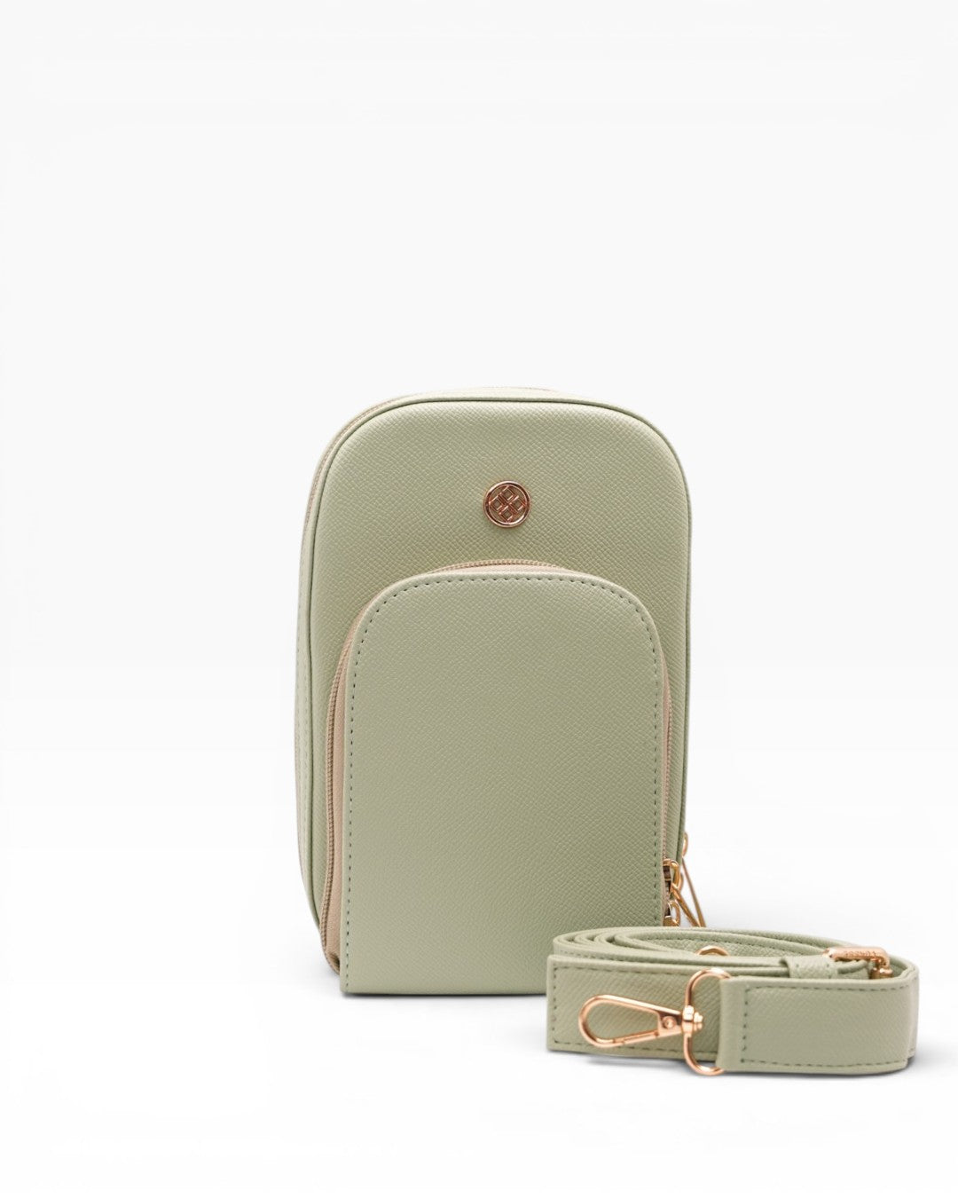 LOLA BAG