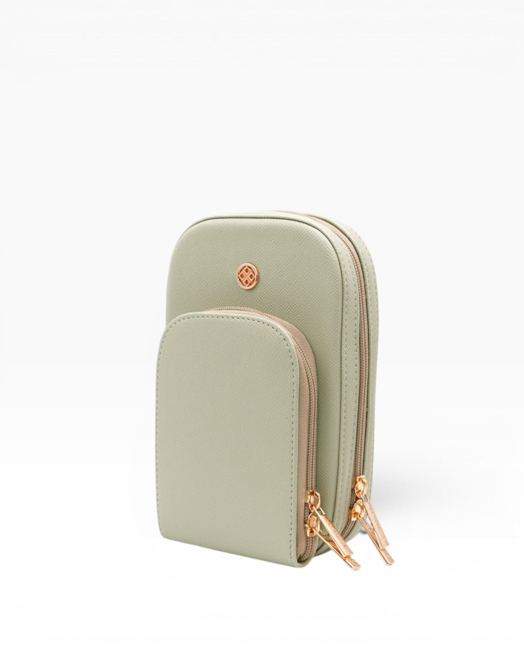 LOLA BAG