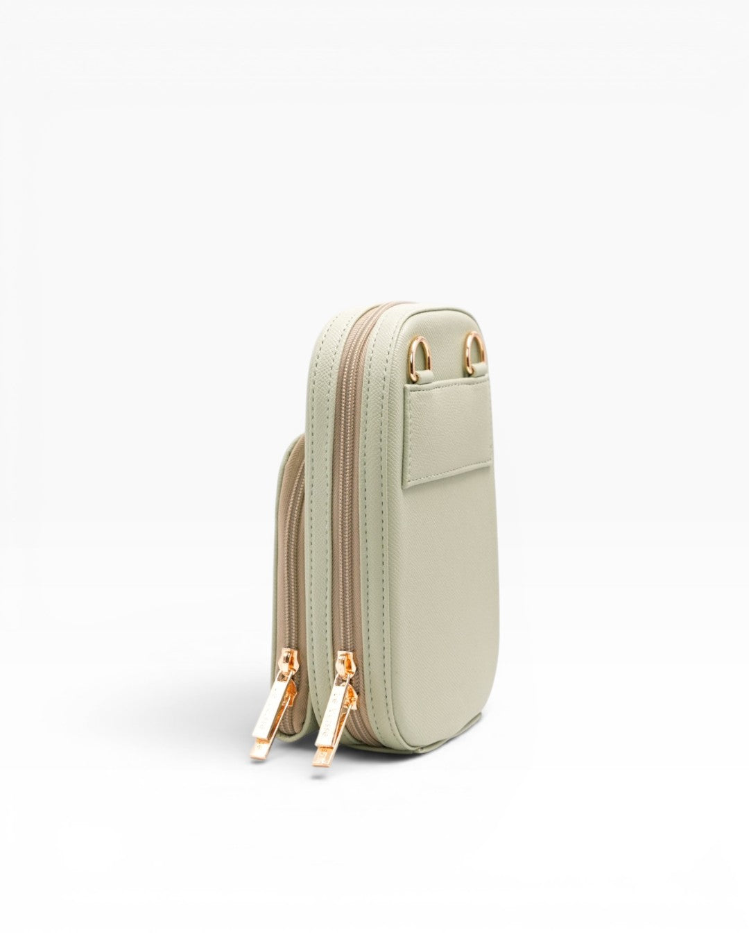 LOLA BAG