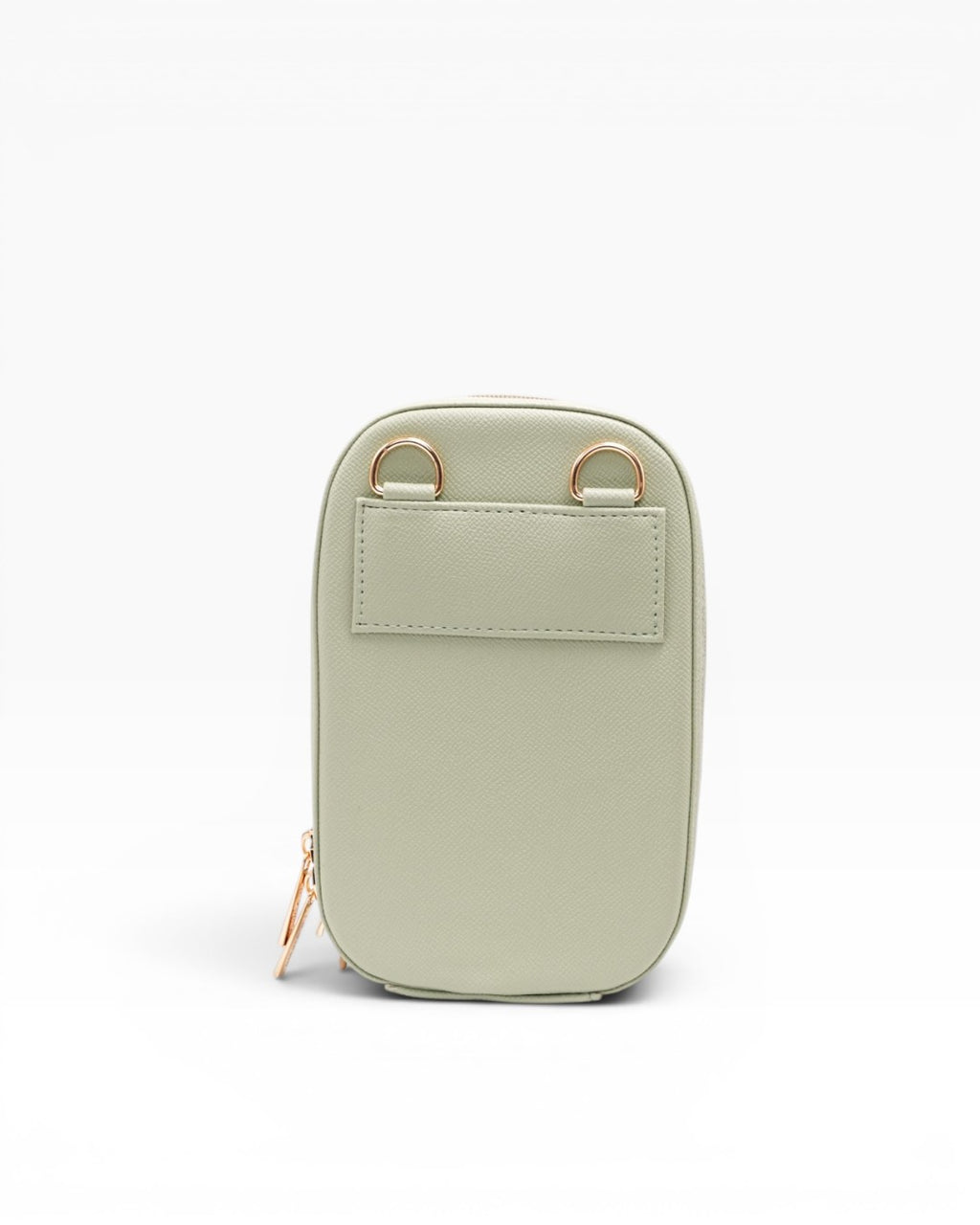 LOLA BAG