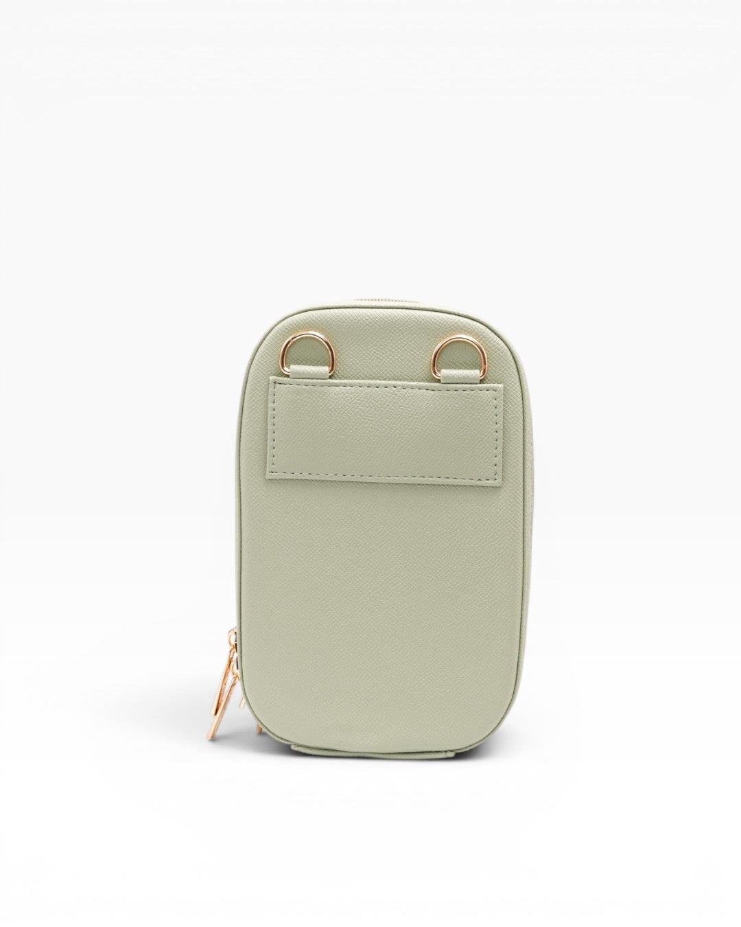 LOLA BAG