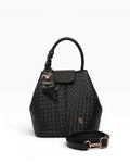 BOLSO CALA - NEGRO