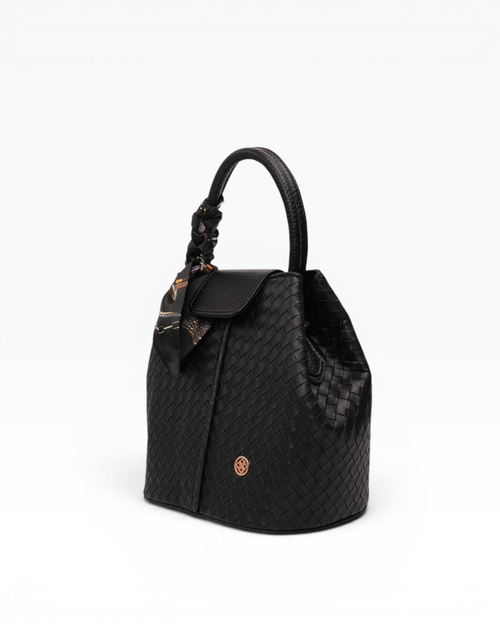 BOLSO CALA - NEGRO