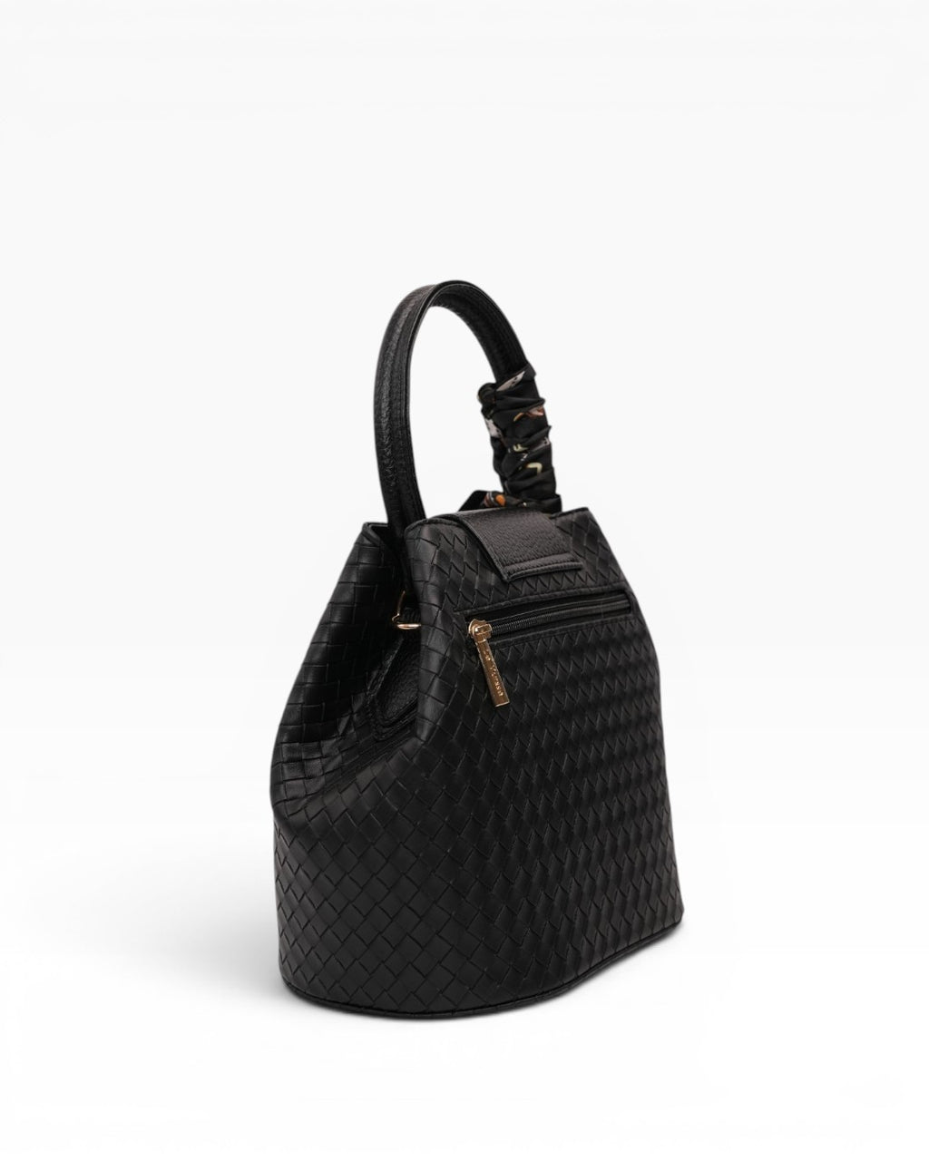 BOLSO CALA - NEGRO