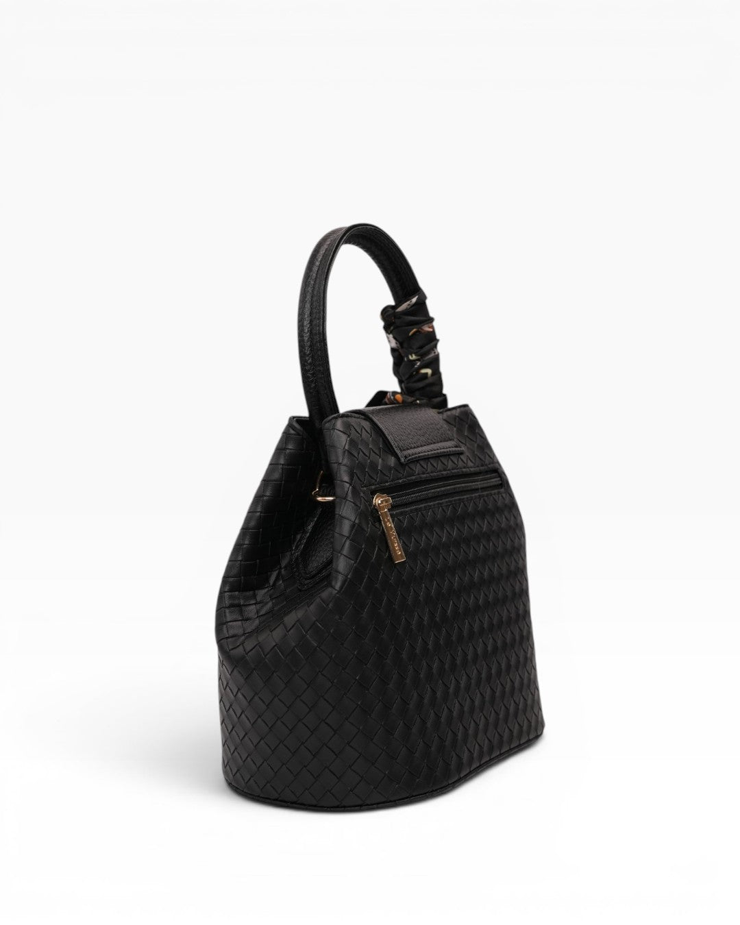 BOLSO CALA - NEGRO