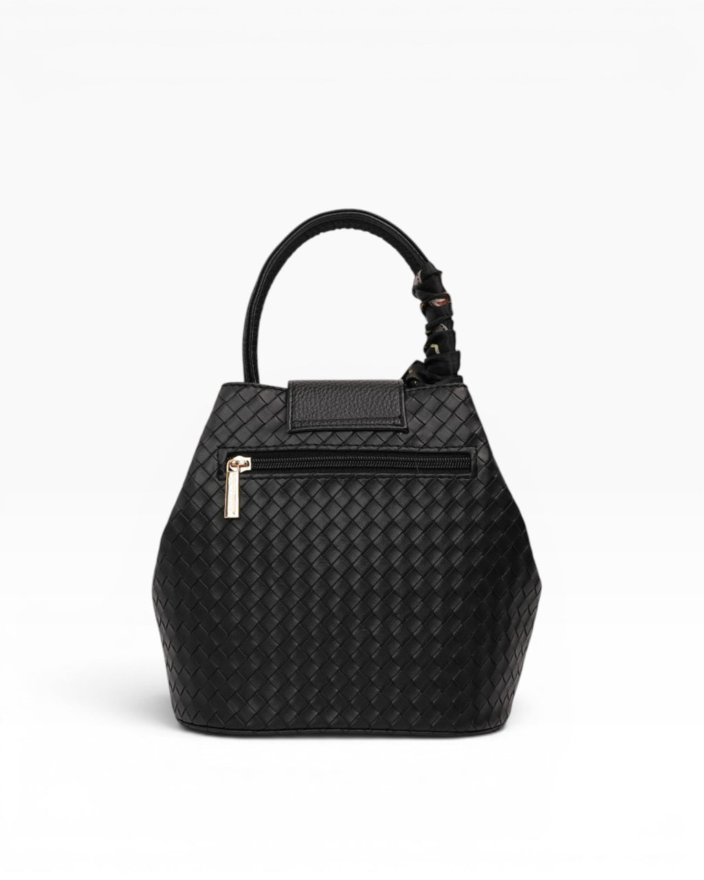 BOLSO CALA - NEGRO