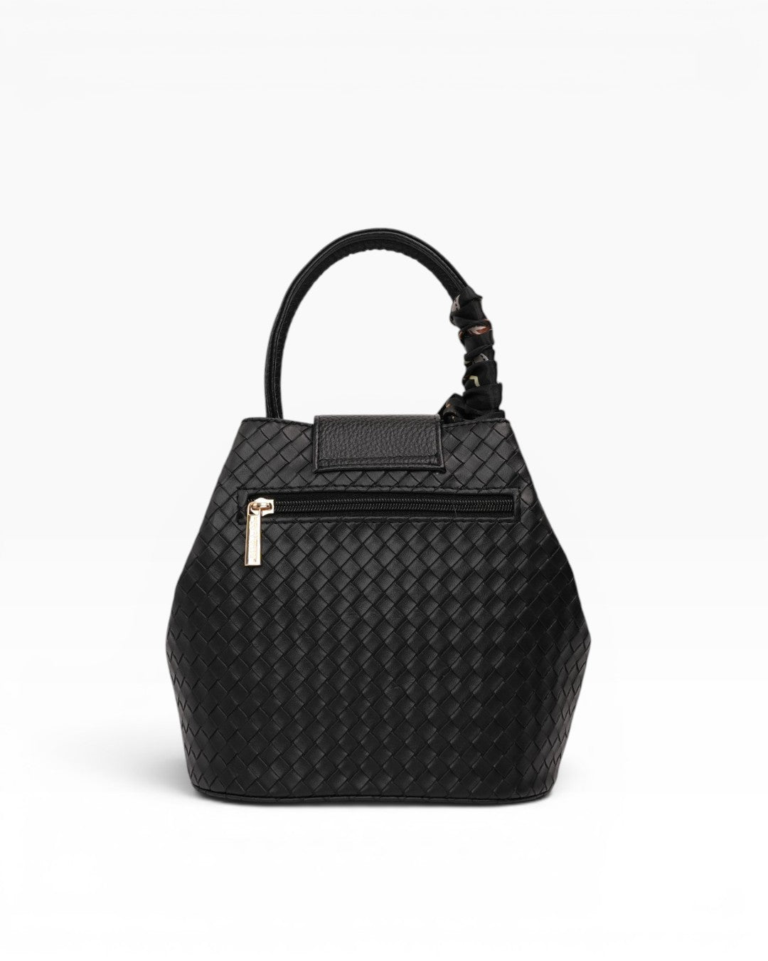 BOLSO CALA - NEGRO
