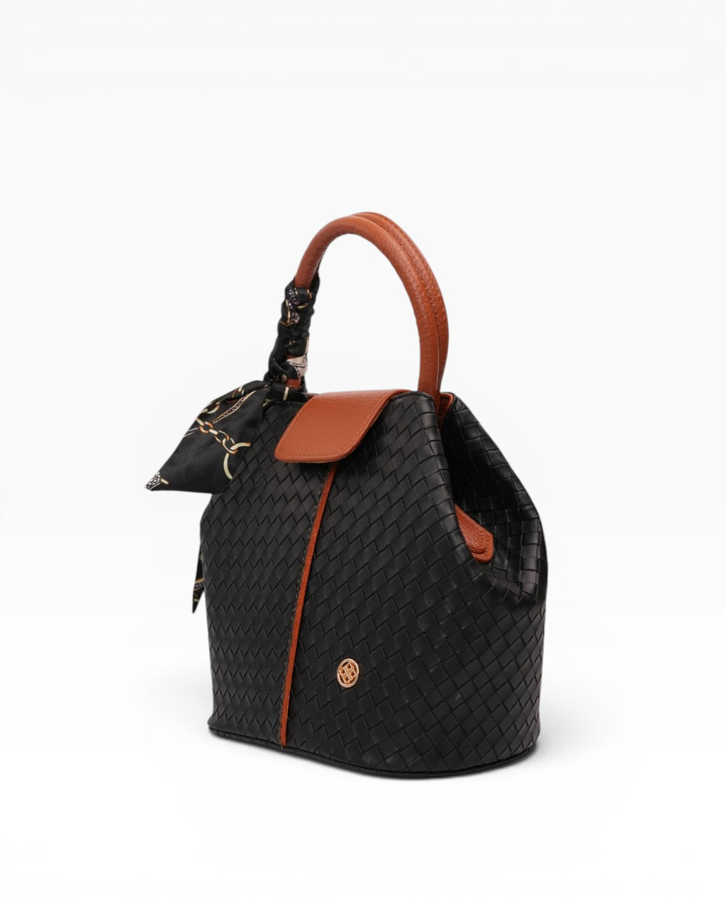 BOLSO CALA - NEGRO