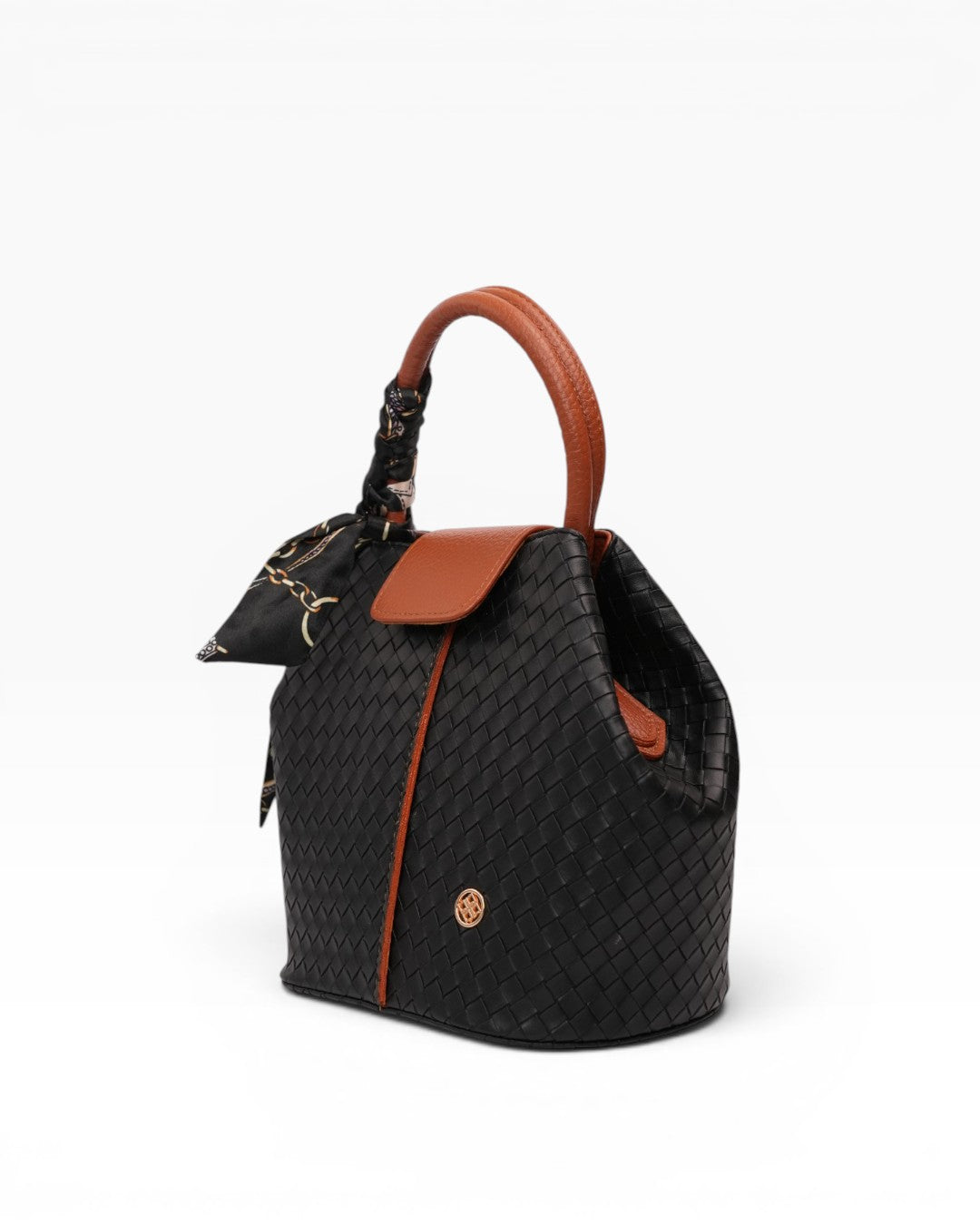 BOLSO CALA - NEGRO