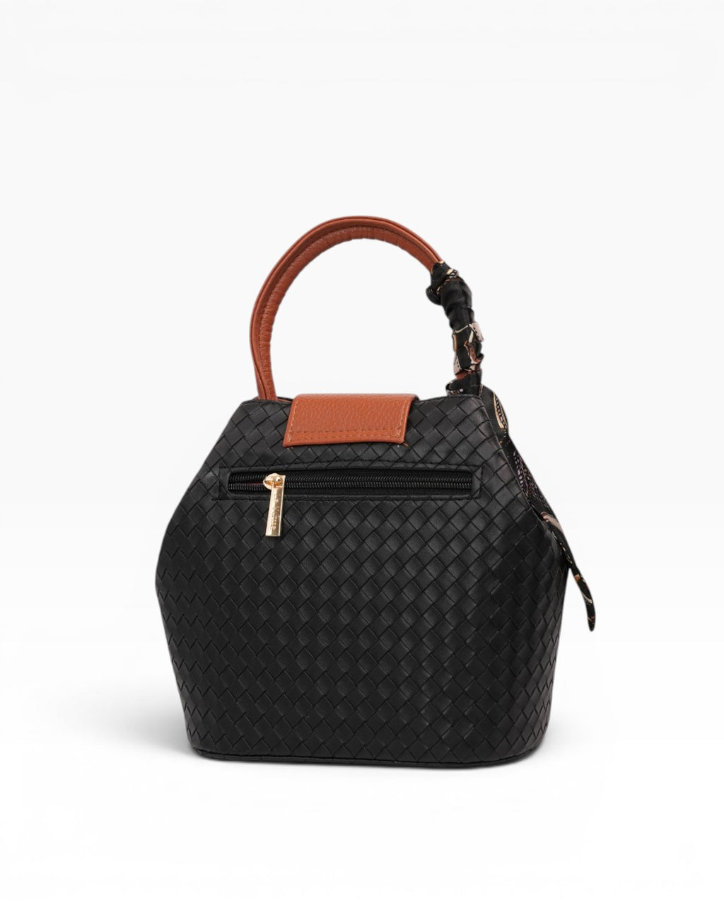 BOLSO CALA - NEGRO