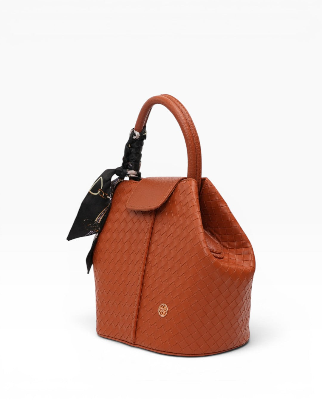 BOLSO CALA - MIEL