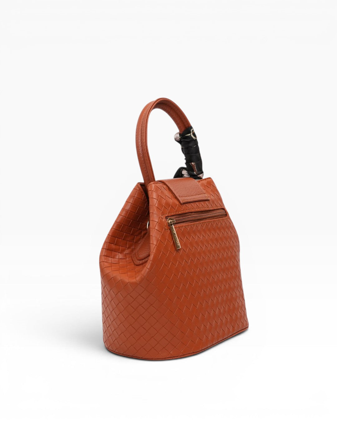 BOLSO CALA - MIEL