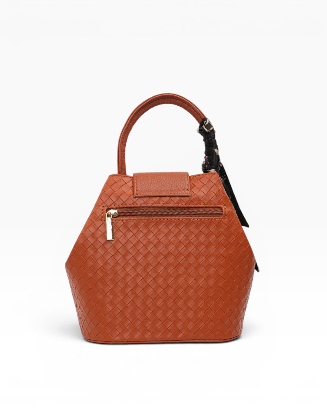 BOLSO CALA - MIEL