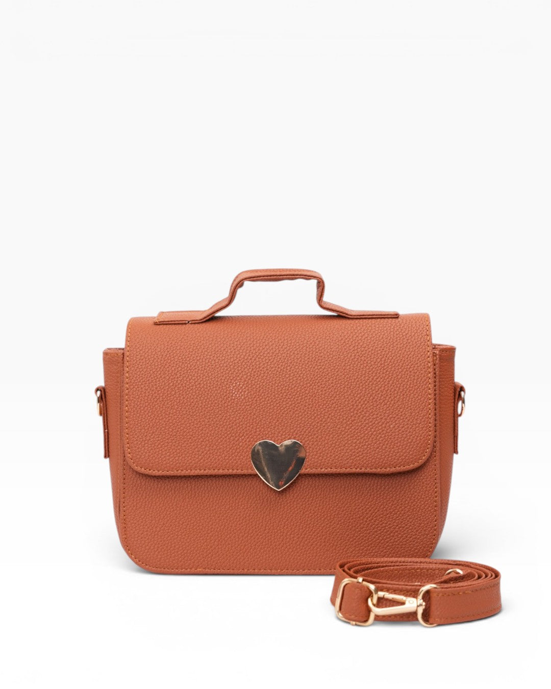 ZOE WALLET