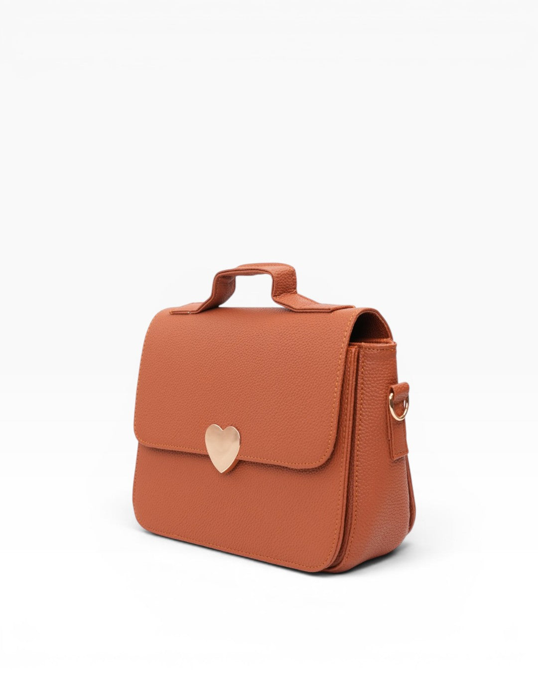 ZOE WALLET