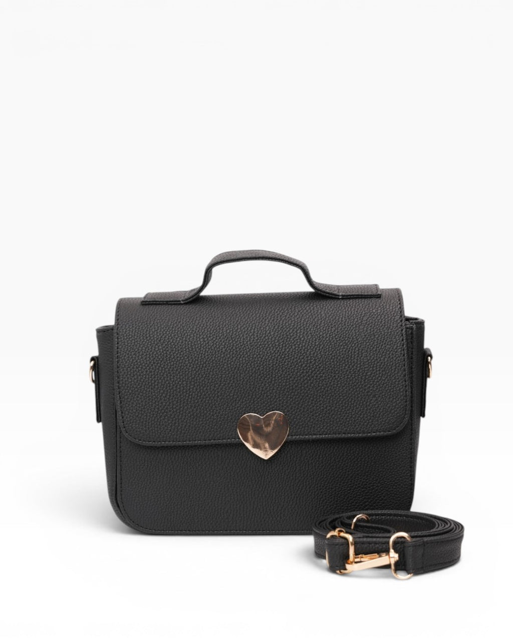 ZOE WALLET