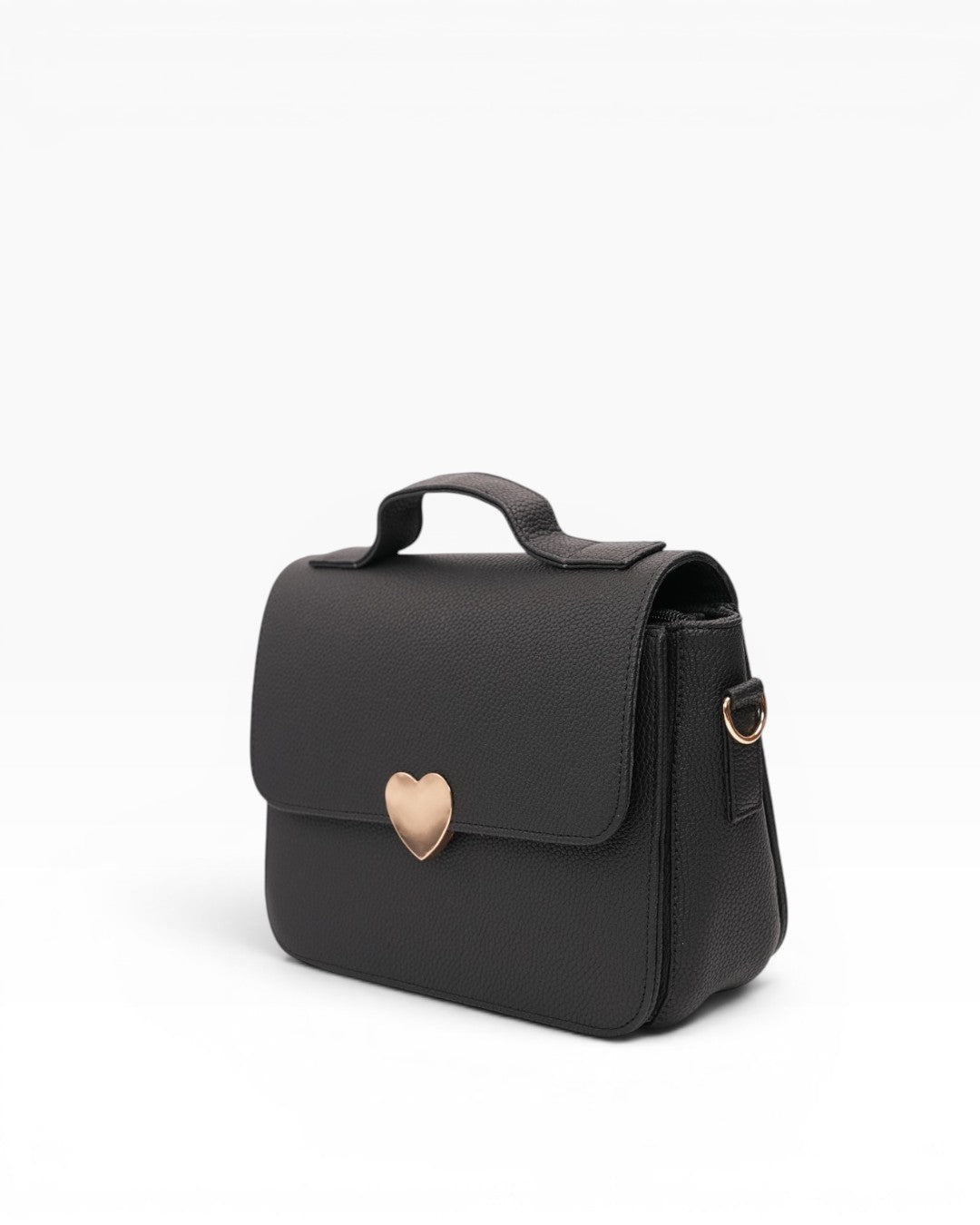 ZOE WALLET