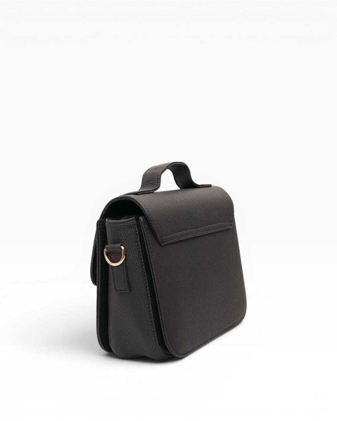 ZOE WALLET