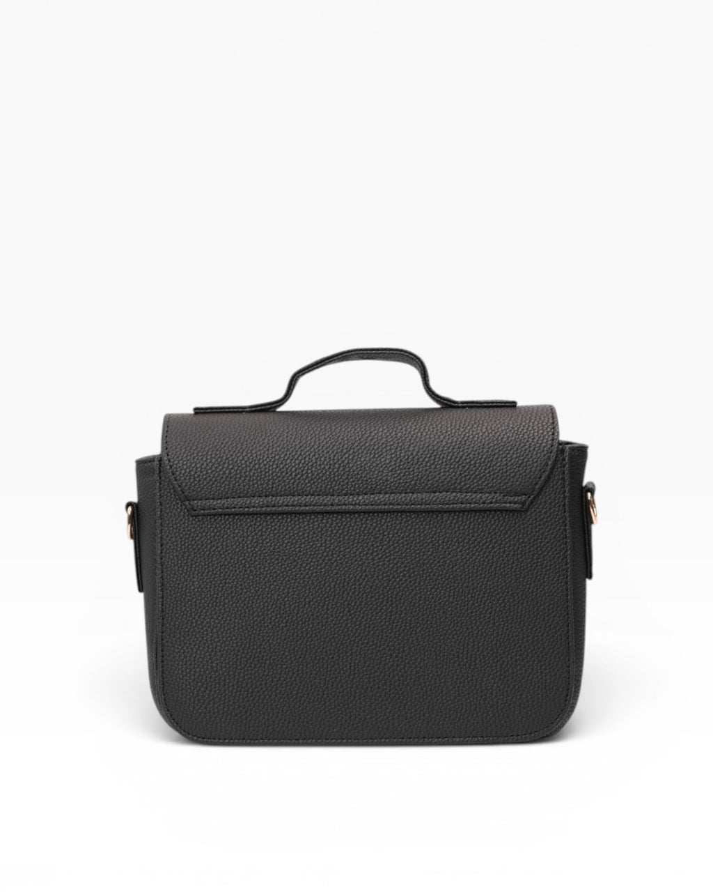 ZOE WALLET