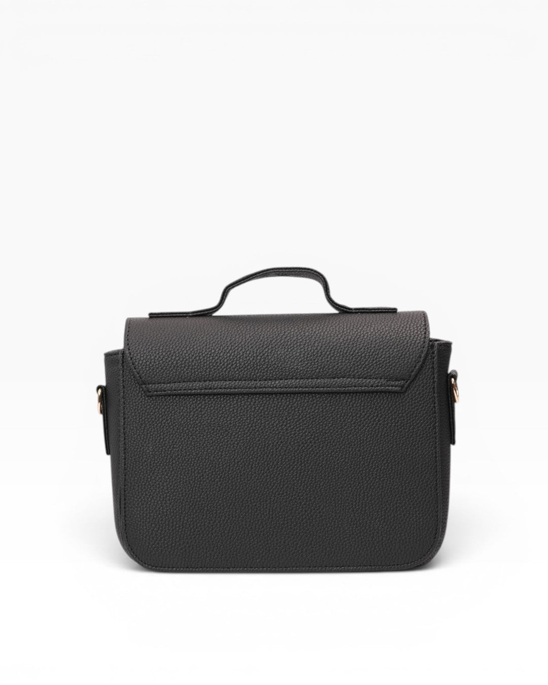 ZOE WALLET